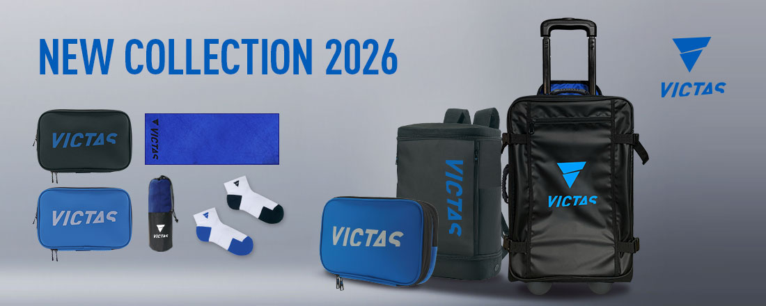 Accessories_1100x440